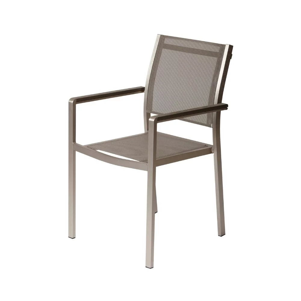 Dining Chair Set of 6 E738938