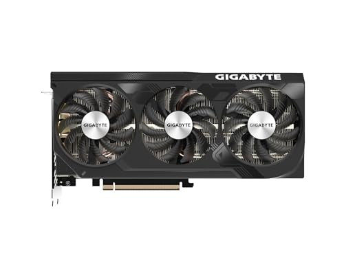 GeForce RTX 4070 Super 12GB Graphics Card P360
