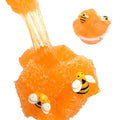 Scented Fluffy Slime Toy U69907