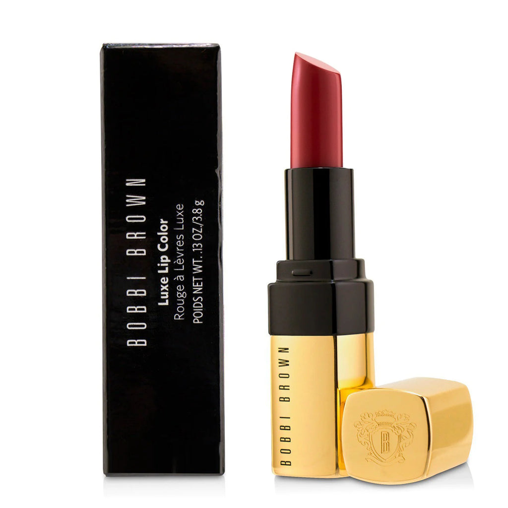 Luxe Lip Color Y647100