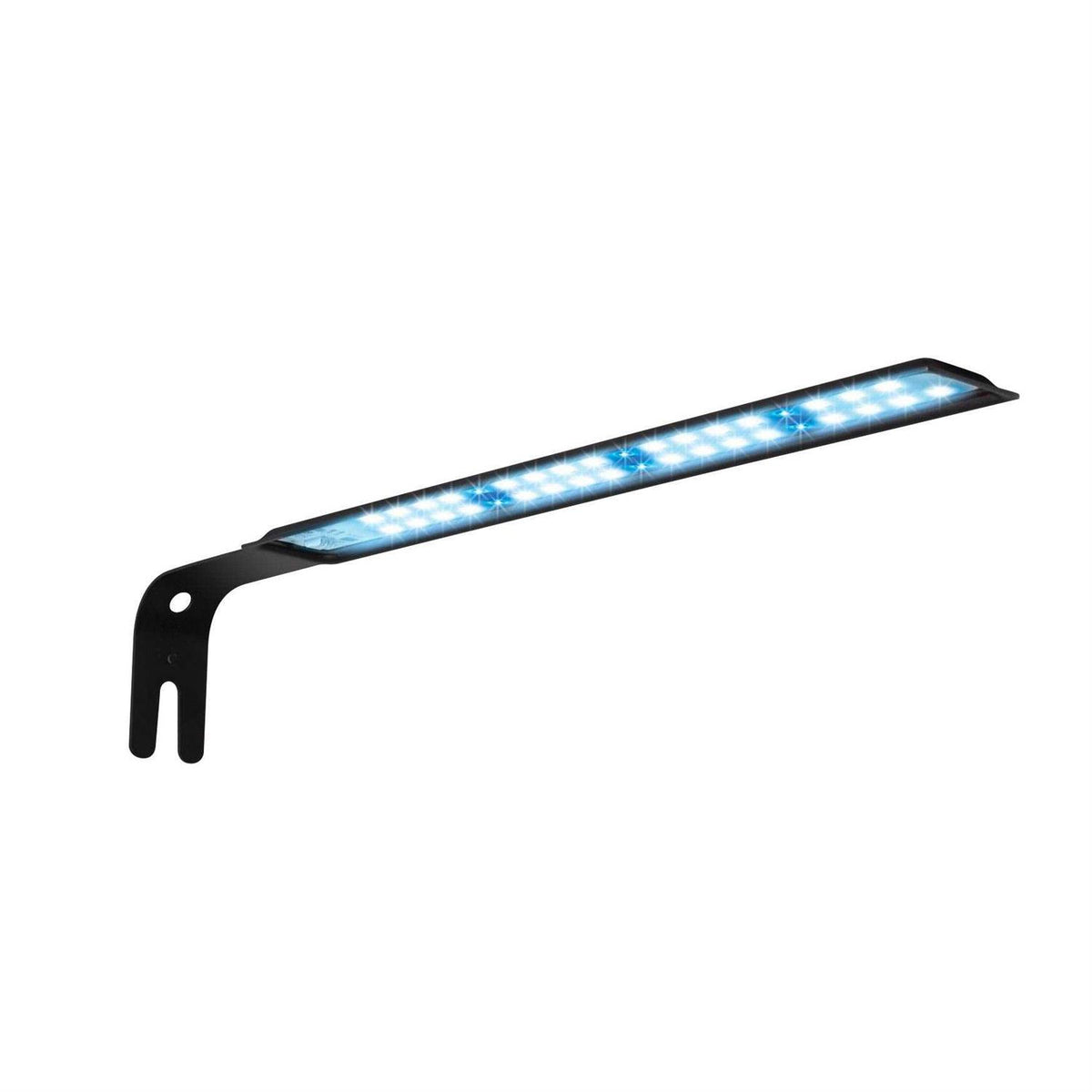 Aquarium Kit R6880