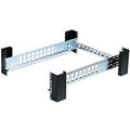 1U Rack Mount Rails L4715