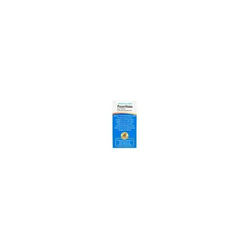 120 Ct Eye Vitamin Softgels, 3-Pack A5255