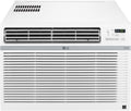 25,000 BTU 230V Smart Window Air Conditioner with Remote Control I2266