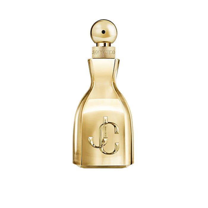 Eau De Parfum Vapo 60ml H4890