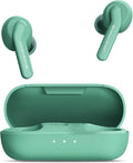 Orange Wireless Translator Earbuds X265