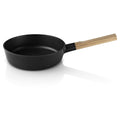 Nordic Kitchen Saute Pan N16637