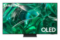 77 Class OLED 4K Smart TV T1664