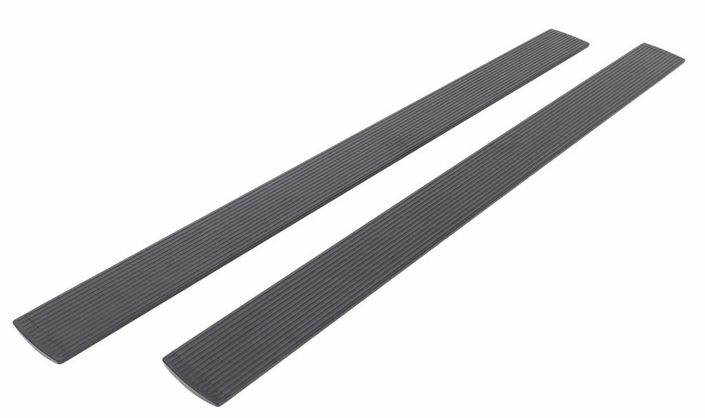 LED Power Running Boards U6395