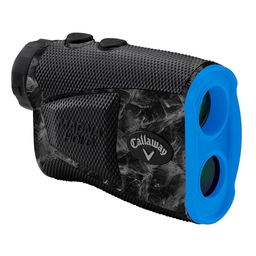 300 Pro Laser Rangefinder U957