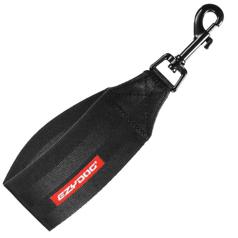 Seat Belt Restraint P5493