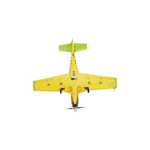 1100mm P-51 Mustang Remote Control Airplane PNP S998