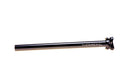 Elite Seatpost - 30.6mm x 367mm (Black) W98260