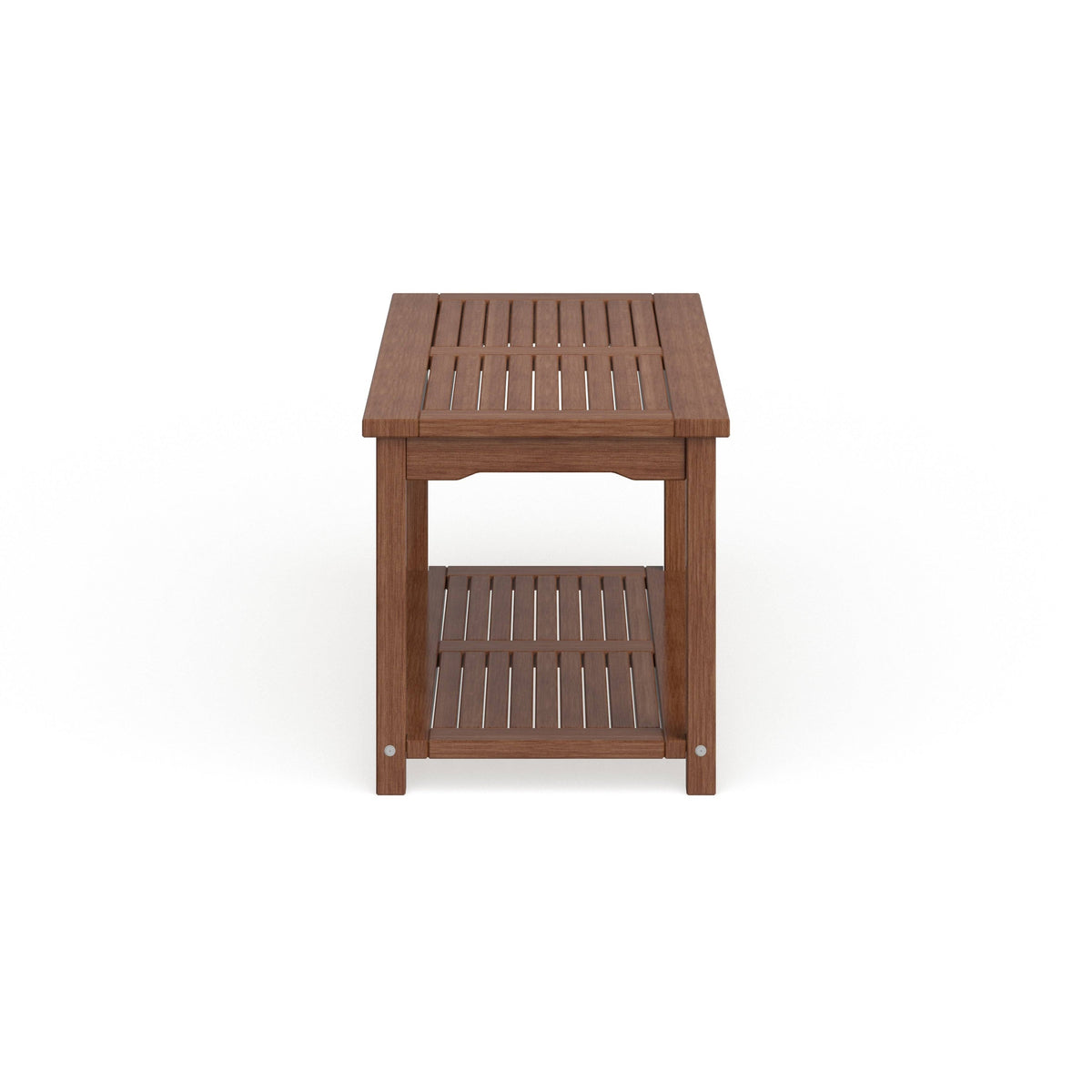 Acacia Patio Coffee Table R941655