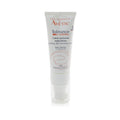 Tolerance CONTROL Soothing Skin Recovery Cream 40ml P565