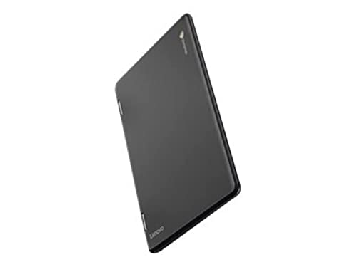 11.6" Touchscreen LCD 2 in 1 Chromebook Q44770