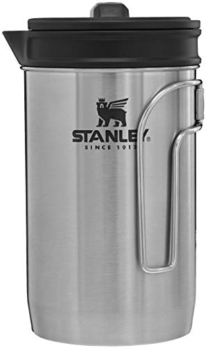 32 OZ French Press F179867