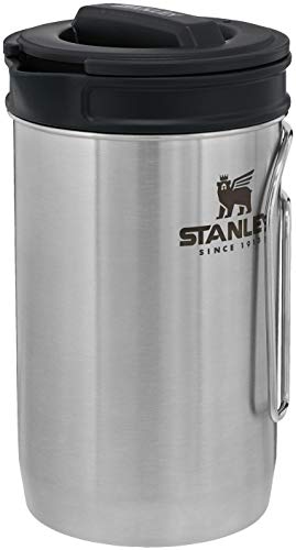 32 OZ French Press F179867