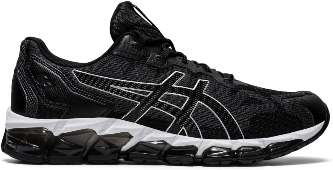 Graphite Grey/Black Men's Shoes N644671