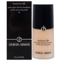 Fair Golden 1 oz Foundation J375593