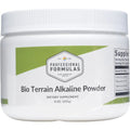 Alkaline Powder 225 grams E4455