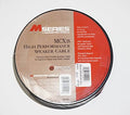 Speaker Cable 30 ft J161636