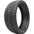 255/40ZR20 101W XL Passenger Tire A249403