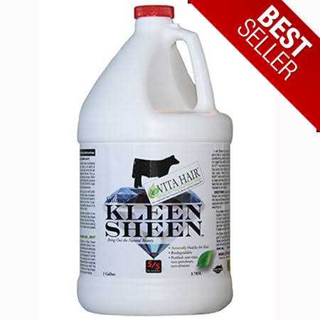 Pet Supplies Z3053