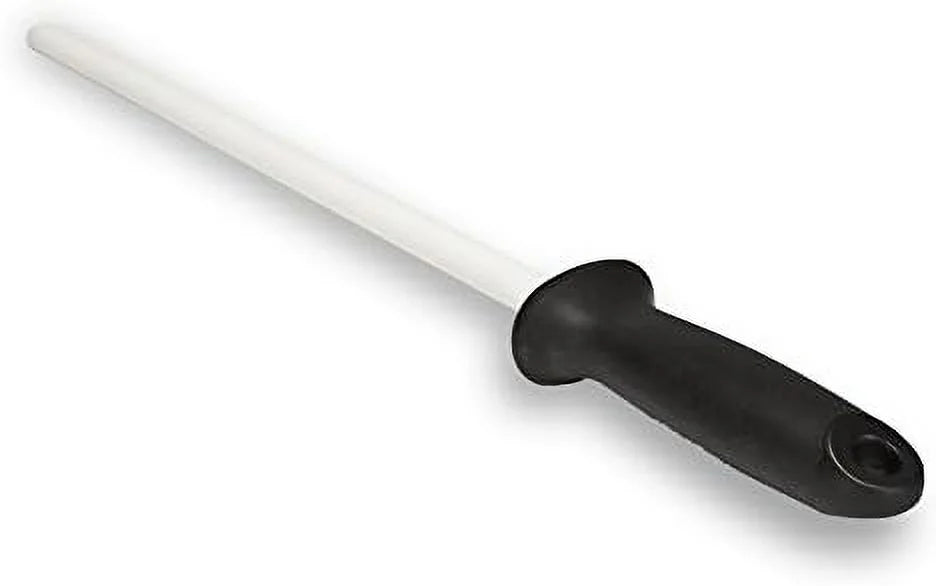 Ceramic Honing Rod 12-Inches Z89189