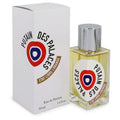 Eau De Parfum Spray 1.6 oz Q880