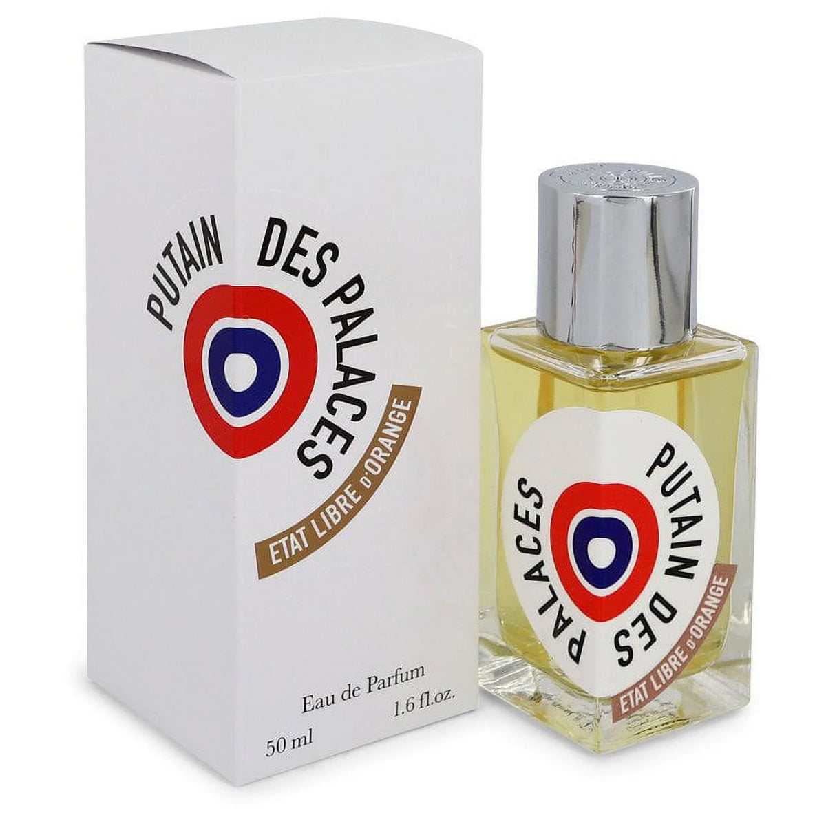 Eau De Parfum Spray 1.6 oz Q880