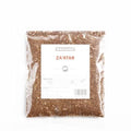 1.5 oz Za'atar Seasoning Spice V6503