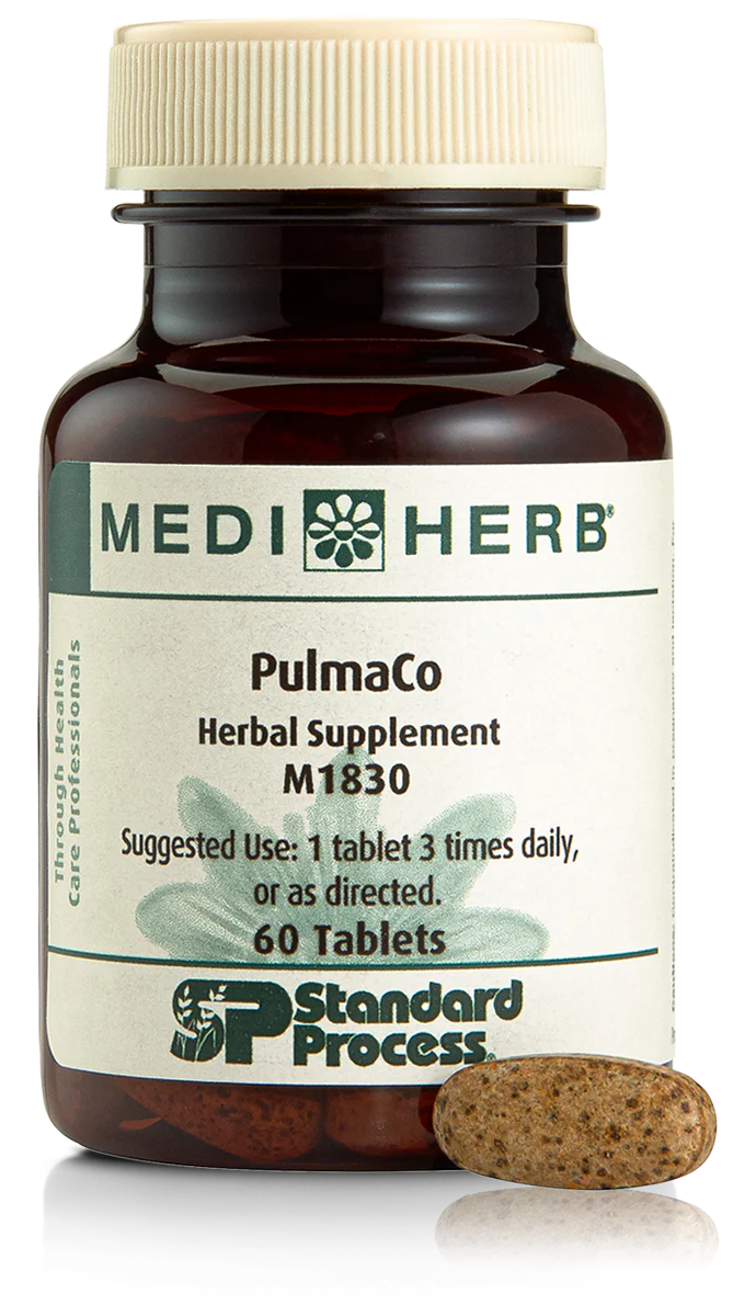 60 Tablets F34104