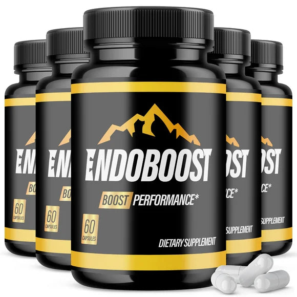 300 Capsules Dietary Supplement Q3628
