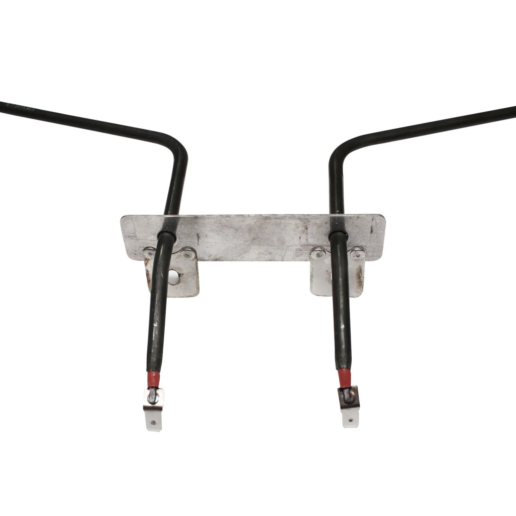 2-Pack Bake Element for Oven Heating Element Y751