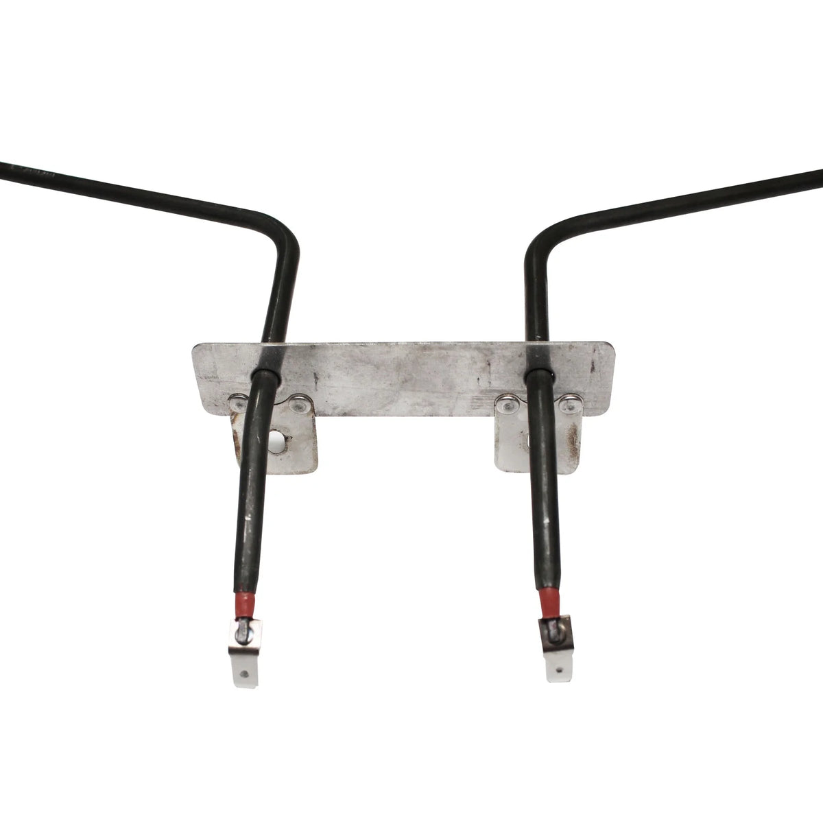2-Pack Bake Element for Oven Heating Element Y751