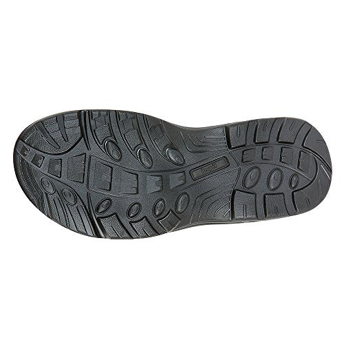 Men's Slide Sandal H16190