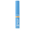 Tinted Lip Balm 4g L405934