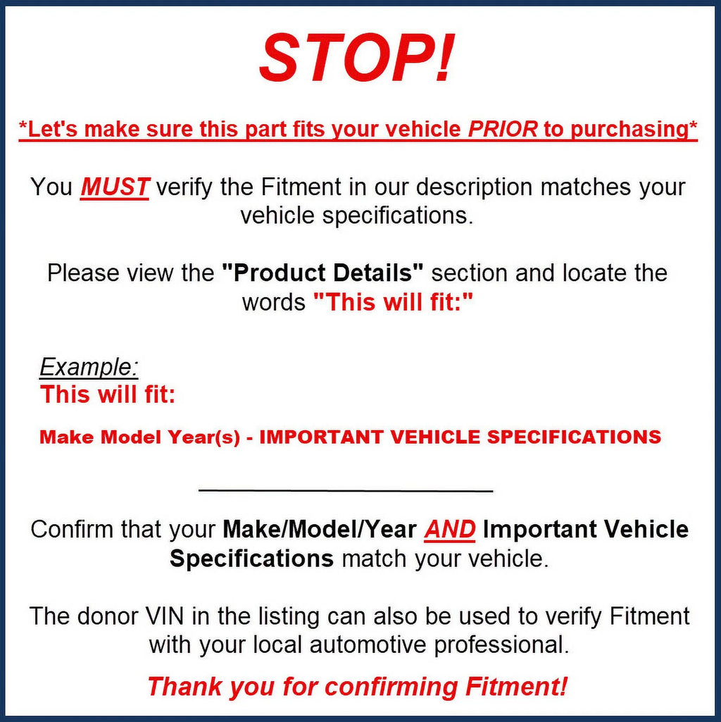 Pre-Owned Audi Q5 AC Heater Temperature Control Unit D65711