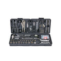130 PC Tool Kit with Case K9081