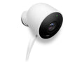Outdoor Security Camera F70682