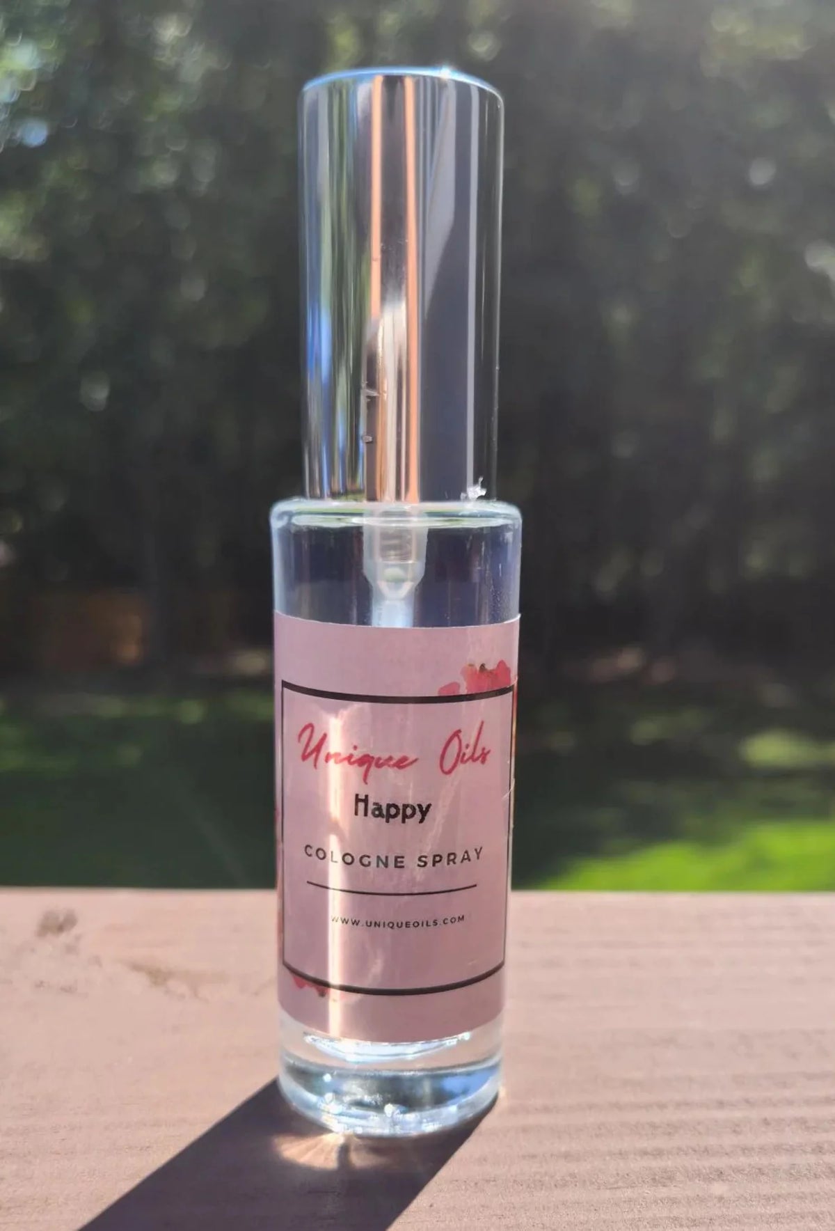 Perfume Fragrance L51236