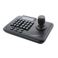 Wired Camera Controller K5962