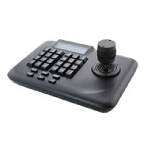 Wired Camera Controller K5962
