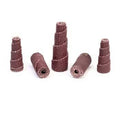Cartridge Roll, 1/2 in x 1 in x 1/8 in P320, 100 per Case F861