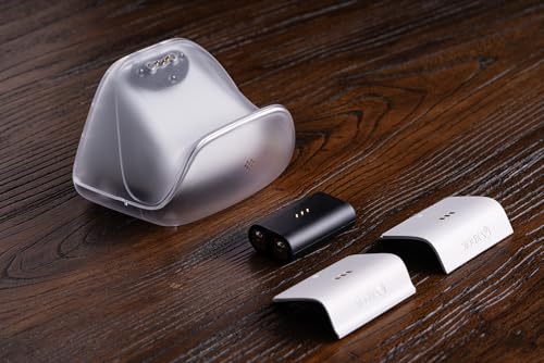 Charging Dock for Xbox Wireless Controllers Y59958