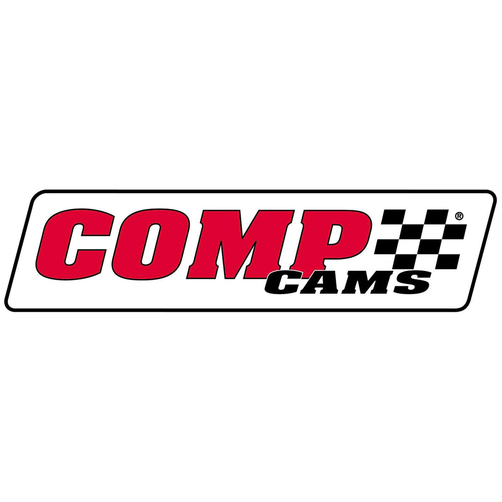 Xtreme Energy Camshaft F330017