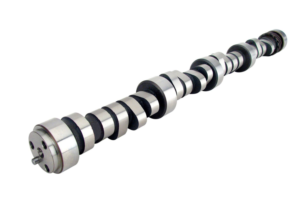 Xtreme Energy Camshaft F330017