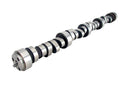 Xtreme Energy Camshaft F330017