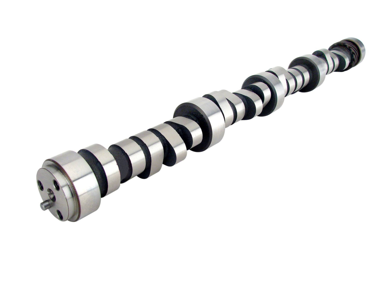 Xtreme Energy Camshaft F330017